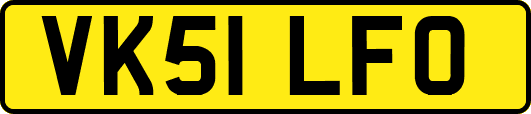 VK51LFO
