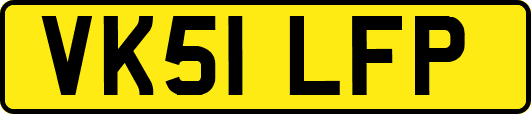 VK51LFP
