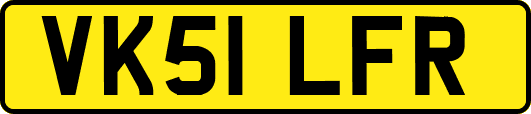 VK51LFR