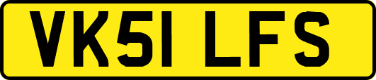 VK51LFS