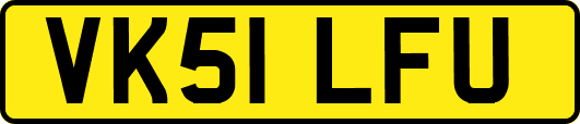 VK51LFU