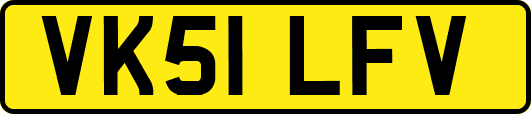 VK51LFV