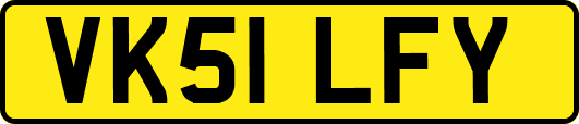 VK51LFY