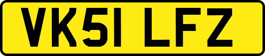 VK51LFZ