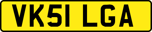 VK51LGA