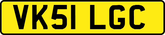 VK51LGC