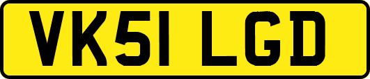 VK51LGD