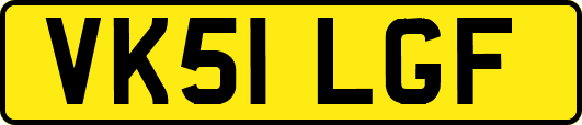 VK51LGF