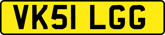 VK51LGG