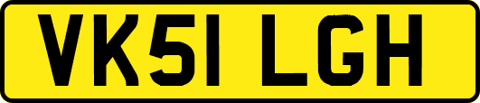 VK51LGH