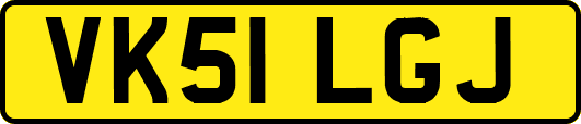 VK51LGJ