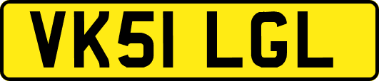 VK51LGL
