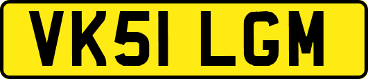 VK51LGM