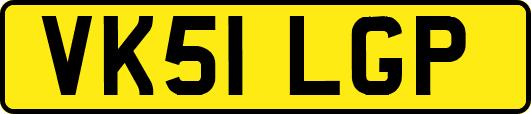 VK51LGP