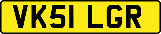 VK51LGR