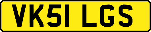 VK51LGS