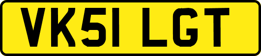 VK51LGT