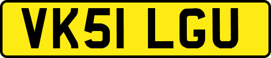 VK51LGU
