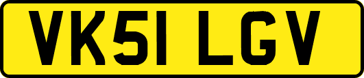 VK51LGV