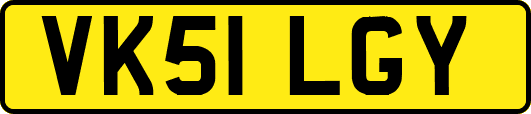 VK51LGY