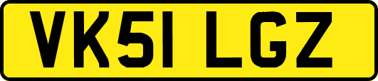 VK51LGZ