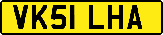 VK51LHA