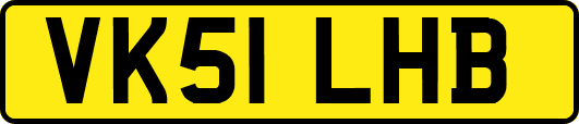 VK51LHB