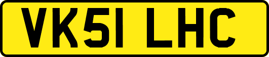 VK51LHC