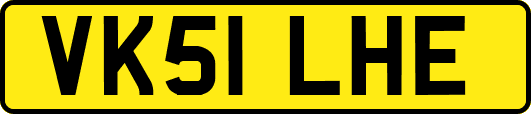 VK51LHE