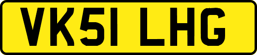 VK51LHG