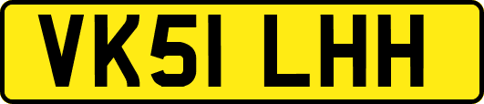VK51LHH