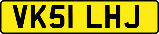 VK51LHJ