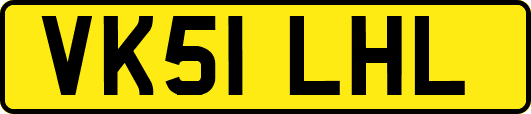VK51LHL