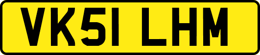 VK51LHM