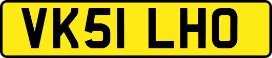 VK51LHO