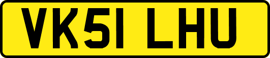 VK51LHU