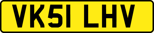 VK51LHV