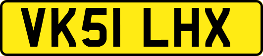 VK51LHX