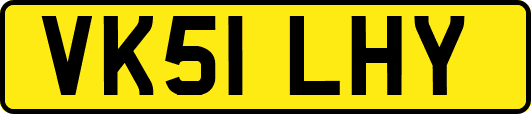 VK51LHY