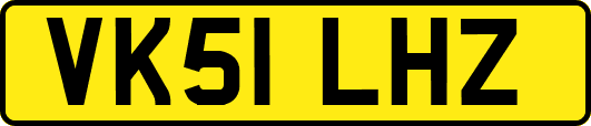 VK51LHZ