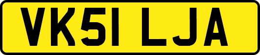 VK51LJA