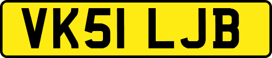 VK51LJB