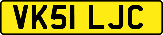 VK51LJC