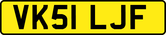 VK51LJF