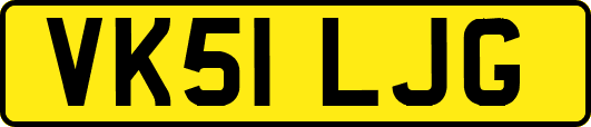 VK51LJG