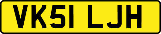 VK51LJH
