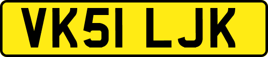VK51LJK