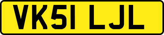 VK51LJL