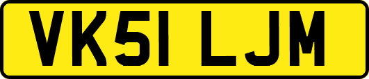 VK51LJM