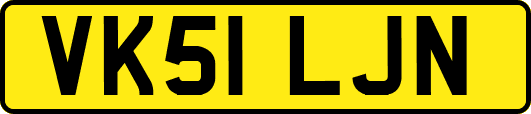 VK51LJN